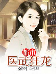 国产女王丨vk