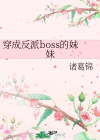 一家乱三代伦小说