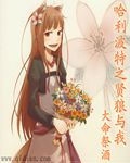 乱情小莹
