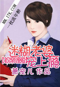 豆豆视频app