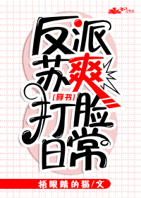 蒙娜丽莎的25个秘密