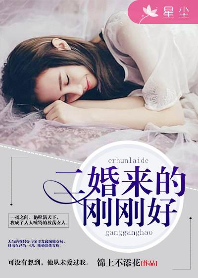 bgmbgmbgm老太太毛16