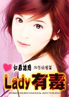 腾讯搜活帮官网