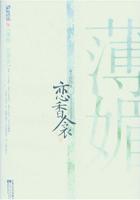 980影院免费