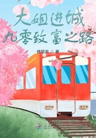 看看屋手机版高清版