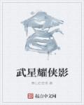 cnnchina