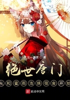 手机电影网