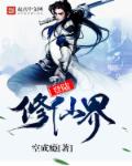 k8经典网011经典片