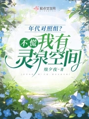 苹果市值一夜蒸发1500亿美元