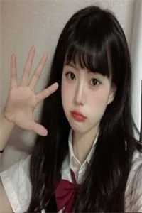 战妻