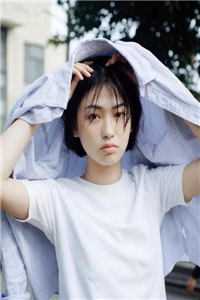 大胸美女被艹