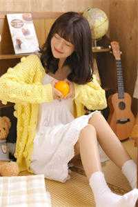 野花撸