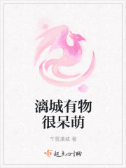 好好热视频