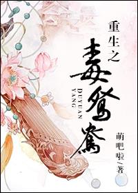XZL仙踪林网站