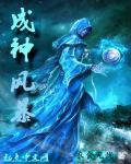 gec登录网址