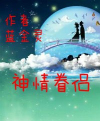 av网站有哪些