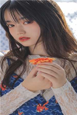 俄罗斯girl 18 19