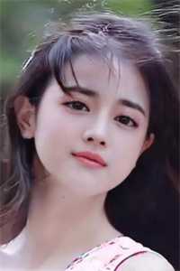 顾寒夜苏玖瑶小说名