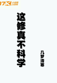 相见争如不见