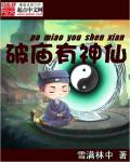 金刚川在线观看