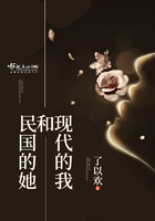 丰满女邻居做爰bd韩剧在线观看