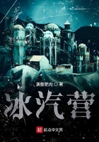 少年啊b