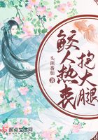 上位电影