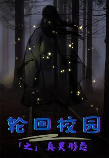 最近中文mv在线