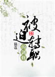 一炮通