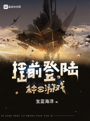 青青久视频