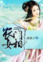 摸胸吻胸