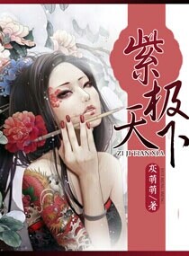 色偷偷资源网