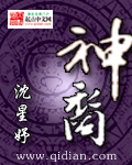 战将电视剧40集免费完整版