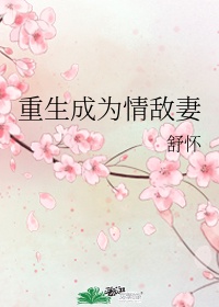 lol领奖中心