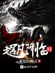 最近免费韩国电影高清