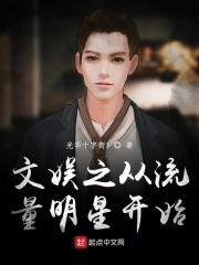 污污黄色软件