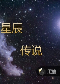 无罩真人使用吸奶器视频