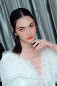 japonensisjava老师makuljenim