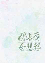 空间战击队