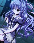 韩国直播vip秀观看微视频