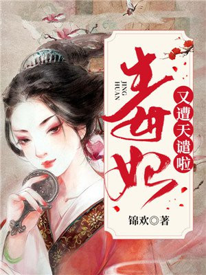 替身继承人