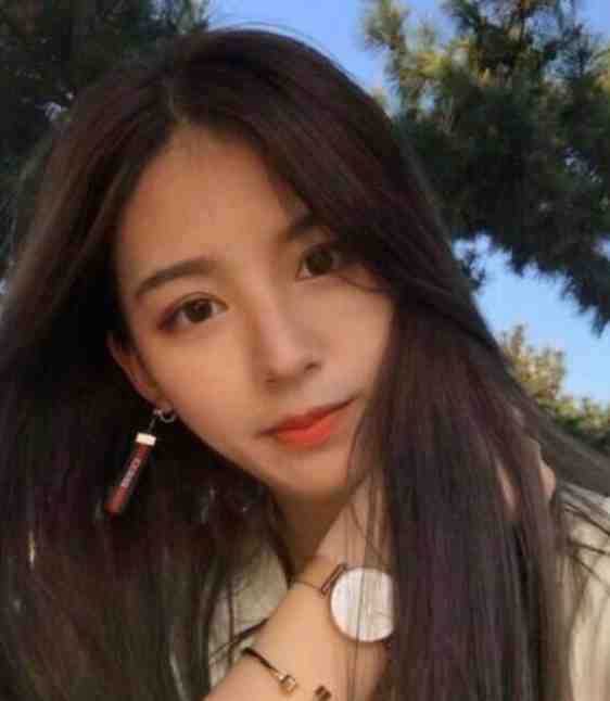 龙腾小说阅读网 合集