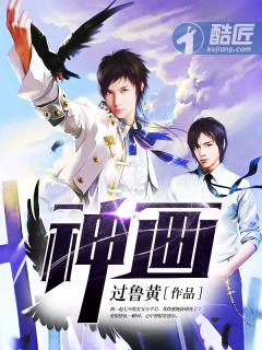 瓜丝视频app下载 iphone