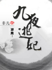 中同网手机在线