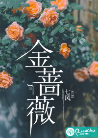 极速之巅电影