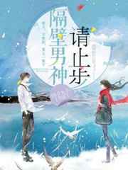 在线视频1024seecom