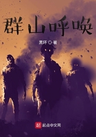 晚上睡不着看点害羞的视频