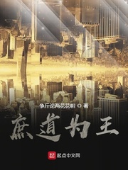 69影视路线一路线二路线三
