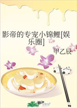 韩国r级别怎么划分
