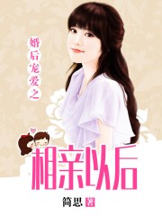 7m视频最新网址